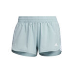 Abbigliamento Da Tennis adidas Pacer 3S Woven Shorts